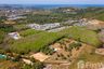 Land for sale in Thep Krasatti, Phuket