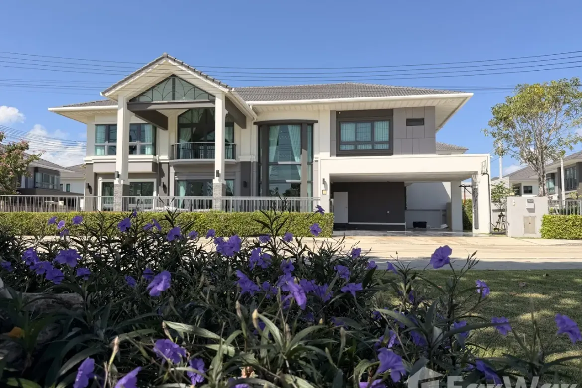 Mueang Phuket, Phuket