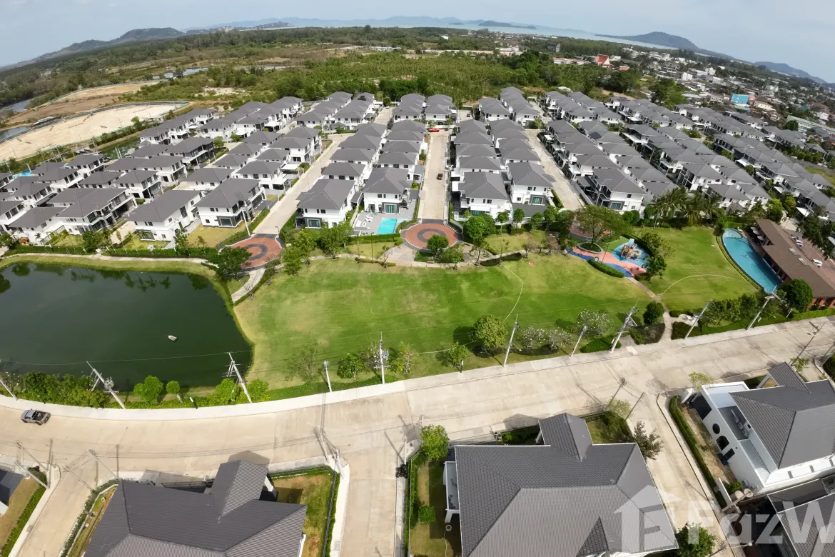 Mueang Phuket, Phuket - Photo 3