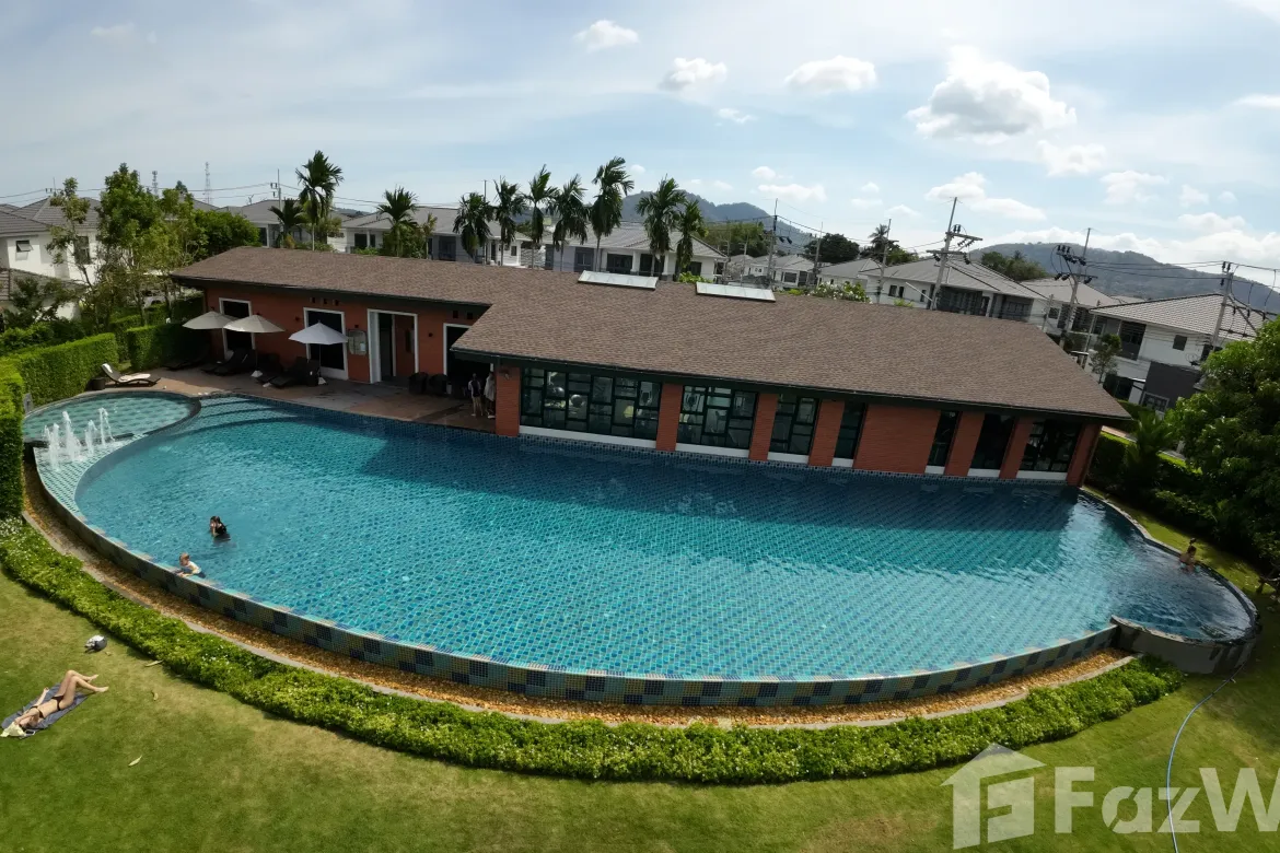 Mueang Phuket, Phuket - Photo 2