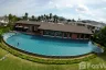 6 Bedroom Villa for Sale or Rent in Supalai Lake Ville Phuket, Ko Kaeo, Phuket