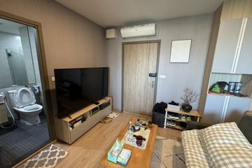 1 Bedroom Condo for sale in Bang Na, Bangkok near BTS Bang Na