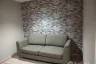 1 Bedroom Condo for rent in Chateau In Town Sukhumvit 62/1-2, Bang Chak, Bangkok near BTS Bang Chak