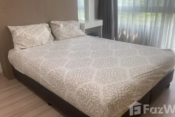 1 Bedroom Condo for rent in Bang Chak, Bangkok near BTS Bang Chak