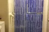 1 Bedroom Condo for rent in Chateau In Town Sukhumvit 62/1-2, Bang Chak, Bangkok near BTS Bang Chak