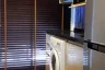 1 Bedroom Condo for rent in Chateau In Town Sukhumvit 62/1-2, Bang Chak, Bangkok near BTS Bang Chak