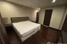 1 Bedroom Condo for rent in Baan Chan, Khlong Tan Nuea, Bangkok