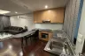 1 Bedroom Condo for rent in Baan Chan, Khlong Tan Nuea, Bangkok