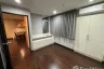1 Bedroom Condo for rent in Baan Chan, Khlong Tan Nuea, Bangkok