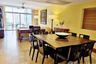 2 Bedroom Condo for rent in CRC Tower All Seasons Mansion, Lumpini, Bangkok near BTS Ploen Chit
