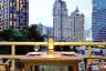 2 Bedroom Condo for rent in All Seasons Place, Lumpini, Bangkok near BTS Ploen Chit