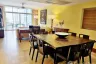 2 Bedroom Condo for rent in All Seasons Place, Lumpini, Bangkok near BTS Ploen Chit