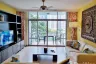 2 Bedroom Condo for rent in All Seasons Place, Lumpini, Bangkok near BTS Ploen Chit