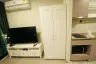 Condo for Sale or Rent in Aspire Asoke-Ratchada, Din Daeng, Bangkok near MRT Phra Ram 9
