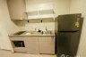 Condo for Sale or Rent in Aspire Asoke-Ratchada, Din Daeng, Bangkok near MRT Phra Ram 9