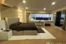 1 Bedroom Condo for rent in Rimping Condominium Chiang Mai, Suthep, Chiang Mai