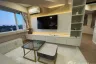 1 Bedroom Condo for rent in Rimping Condominium Chiang Mai, Suthep, Chiang Mai