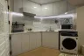 1 Bedroom Condo for rent in Rimping Condominium Chiang Mai, Suthep, Chiang Mai