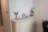 1 Bedroom Condo for rent in Culture Chula, Si Phraya, Bangkok near MRT Sam Yan