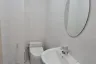 3 Bedroom Office for rent in Suan Luang, Bangkok