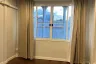 3 Bedroom Office for rent in Suan Luang, Bangkok