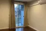 3 Bedroom Office for rent in Suan Luang, Bangkok