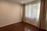 3 Bedroom Office for rent in Suan Luang, Bangkok