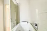 2 Bedroom Condo for rent in MARU Ekkamai 2, Khlong Tan Nuea, Bangkok near BTS Ekkamai