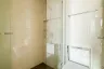 2 Bedroom Condo for rent in MARU Ekkamai 2, Khlong Tan Nuea, Bangkok near BTS Ekkamai