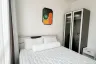 2 Bedroom Condo for rent in MARU Ekkamai 2, Khlong Tan Nuea, Bangkok near BTS Ekkamai