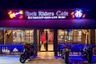 Commercial for sale in Rawai, Phuket