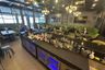 Commercial for sale in Rawai, Phuket