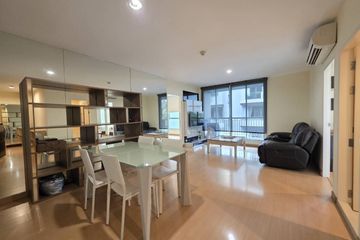 2 Bedroom Condo for rent in Phra Khanong Nuea, Bangkok near BTS Phra Khanong