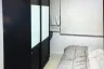 Condo for rent in Condo One Sathorn, Chong Nonsi, Bangkok near MRT Lumpini