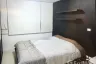 Condo for rent in Condo One Sathorn, Chong Nonsi, Bangkok near MRT Lumpini