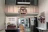 6 Bedroom Commercial for sale in Khlong Ton Sai, Bangkok near BTS Charoen Nakhon