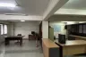 6 Bedroom Commercial for sale in Khlong Ton Sai, Bangkok near BTS Charoen Nakhon