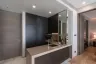 1 Bedroom Condo for rent in Saladaeng One, Silom, Bangkok near MRT Lumpini