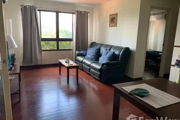 2 Bedroom Condo for rent in Thung Maha Mek, Bangkok near BTS Sala Daeng