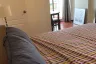 2 Bedroom Condo for rent in Lumpini Place Suanplu-Sathorn, Thung Maha Mek, Bangkok near MRT Lumpini