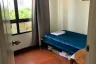 2 Bedroom Condo for rent in Lumpini Place Suanplu-Sathorn, Thung Maha Mek, Bangkok near MRT Lumpini