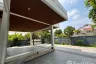 4 Bedroom House for rent in Phra Khanong Nuea, Bangkok