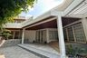 4 Bedroom House for rent in Phra Khanong Nuea, Bangkok