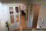 3 Bedroom House for rent in Phaya Thai, Bangkok near BTS Ari