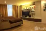 3 Bedroom House for rent in Phaya Thai, Bangkok near BTS Ari