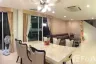 3 Bedroom House for rent in Phaya Thai, Bangkok near BTS Ari