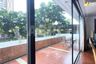 2 Bedroom Condo for rent in panchalae boutique residences, Nong Prue, Chonburi