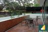 2 Bedroom Condo for rent in panchalae boutique residences, Nong Prue, Chonburi