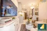 1 Bedroom Condo for sale in Nong Prue, Chonburi