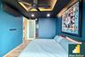 1 Bedroom Condo for Sale or Rent in The Peak Towers, Nong Prue, Chonburi